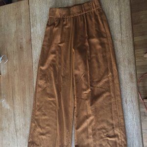 ACG Wideleg Pants